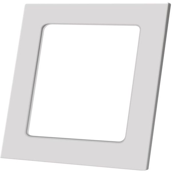 Светильник LED Neomax 6 Вт 4500-6000 К квадрат