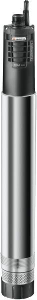Насос для скважин Gardena 6000/5 inox automatic Premium 1499 