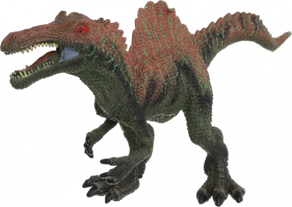 Динозавр Zhong Jie Toys Q9899-352