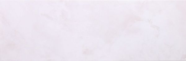 Плитка Allore Group Murano Pearl W M 25х75 NR 