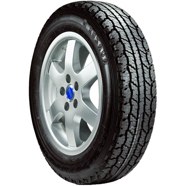 Шина ROSAVA БЦ-24 185/75R16C 104/102N всесезонные
