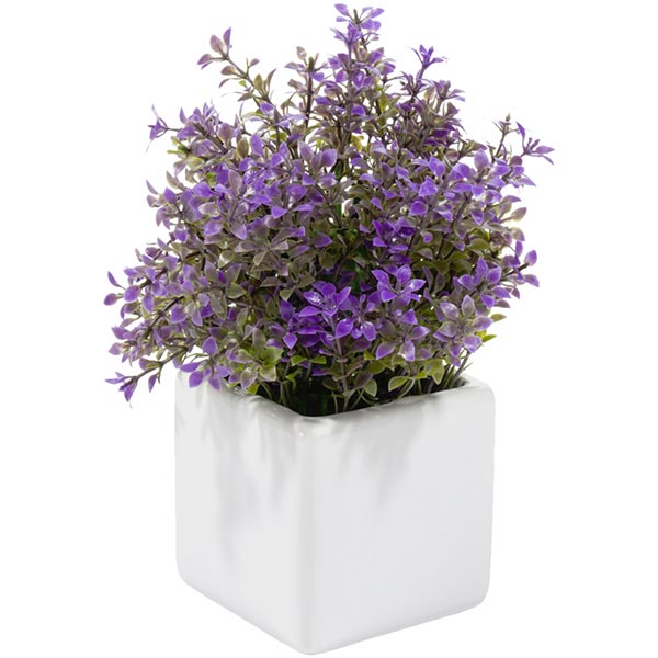 Рослина штучна Калонхое XD13-121P