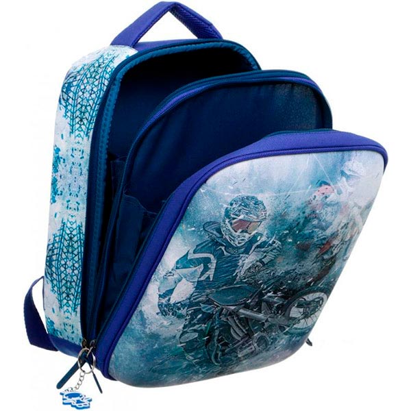 Рюкзак Bagland Mотодрайв