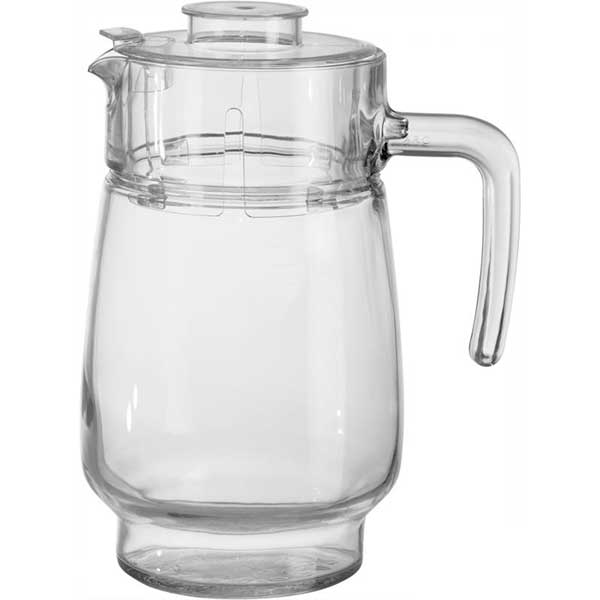 Глечик Tivoli 1,6 л 23364 Arc