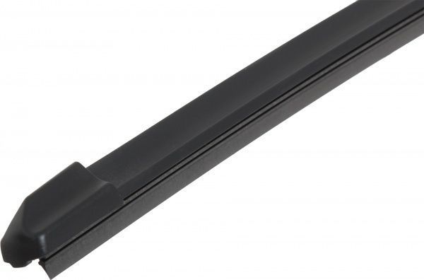 Щетка стеклоочистителя Champion Easyvision CH ER53.1B 530 мм 1 шт.