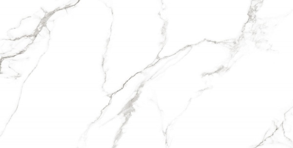 Плитка Italica Mckinley 75х150 