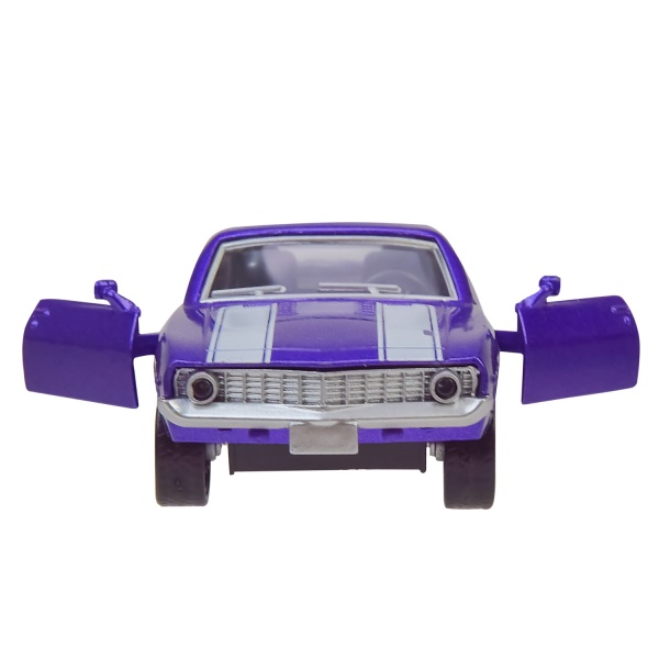 Автомодель Автопром 1:32 (ассортимент) A3255