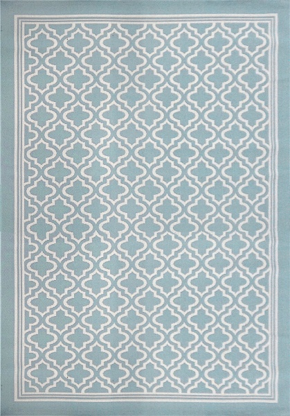 Ковер Karat Carpet Flex 0.67x1.2 м 19312/701 СТОК 