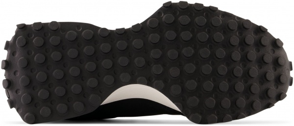 Кросівки New Balance 327 V1 WS327PH р.36,5 US 6 23 см чорний