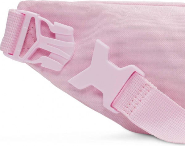 Сумка Nike Heritage S Waistpack-FA21 Heritage DB0488-663 розовый 