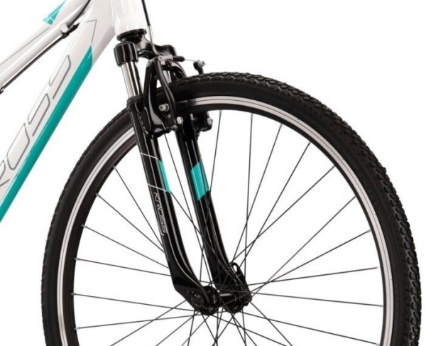 Велосипед 28