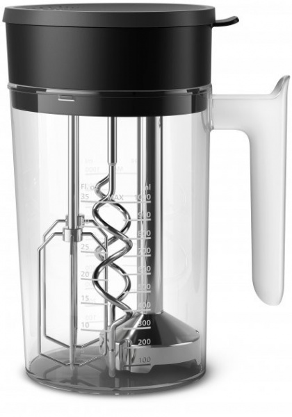 Міксер Philips HR3781/20 