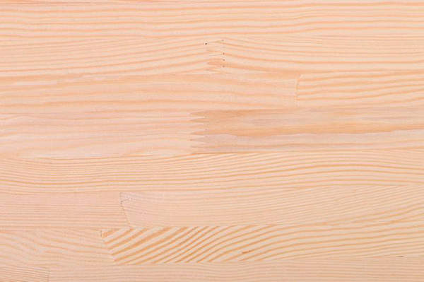 Щит меблевий Ліра 18х300х2000 мм сосна