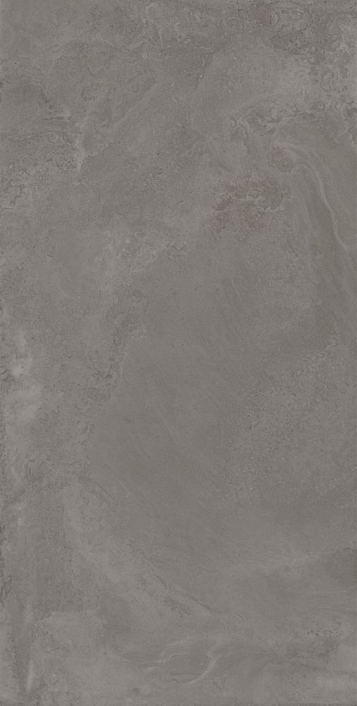 Плитка Allore Group Venecia Grey F P R Mat 60x120 cм