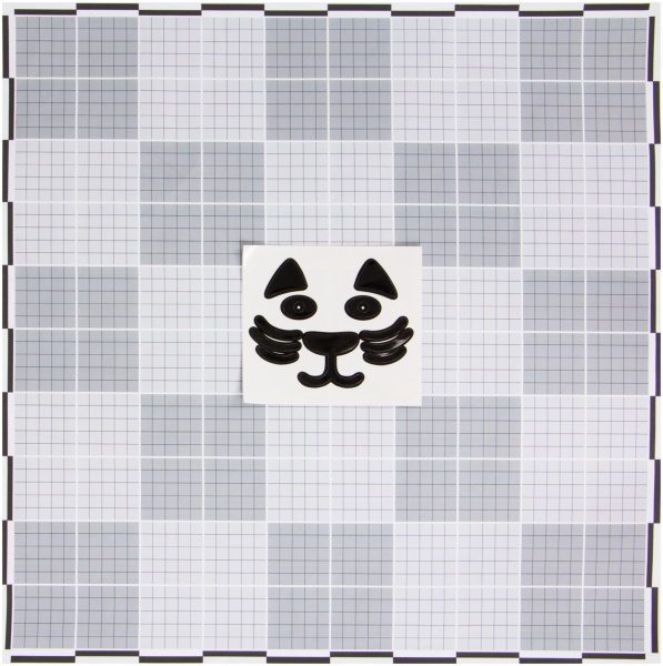  Тигра 10 л помаранчевий 1707 ПЦ