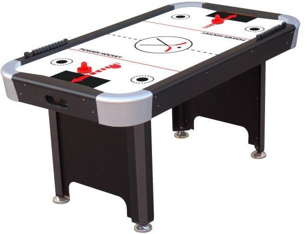 Настільний аерохокей HT-2001