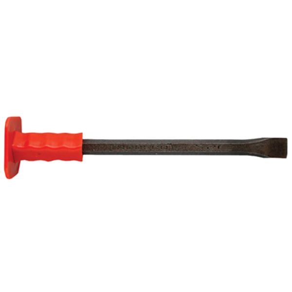 Зубило Modeco MN-63-455 500 мм