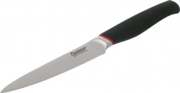 Нож универсальный Edge 12,5 см 1703-015 Flamberg