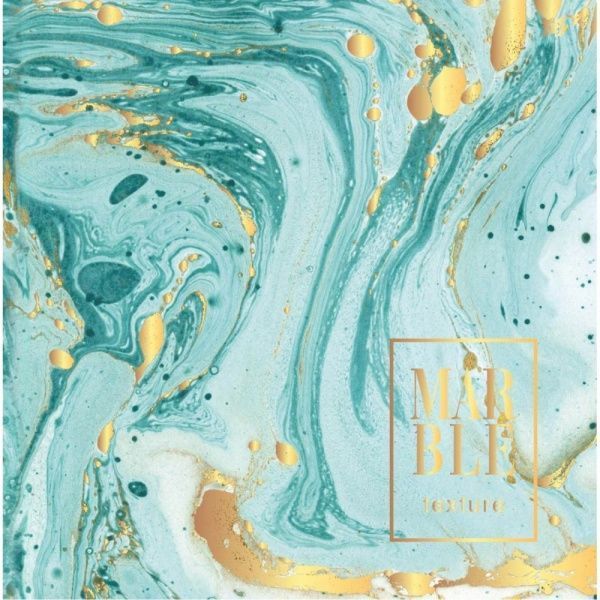 Книга для записей 200*200/96, 7БЦ YES