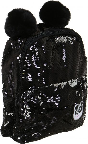 Рюкзак молодежный Медвежонок IDS18S05