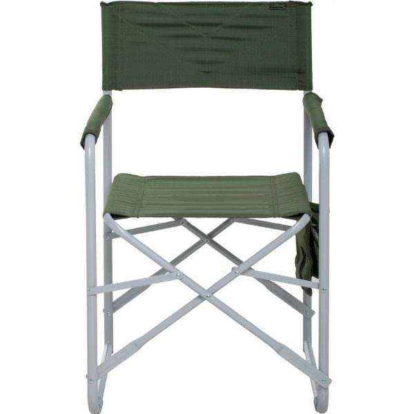 Стілець розкладний Grilland Росава