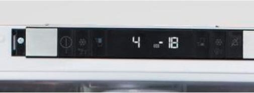 Встраиваемый холодильник Beko BCNA275E3S