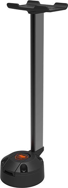 Тримач для навушників Cougar (Bunker S)