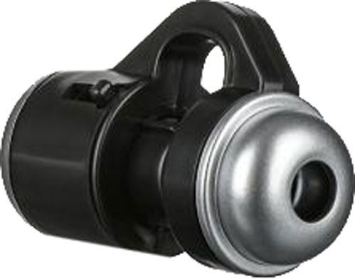 Микроскоп Same Toy для телефонов 605Ut