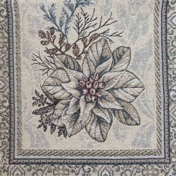 Дорожка (раннер) La Nuit Милана 38x136 см La Nuit 