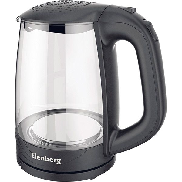Електрочайник Elenberg KG 7104