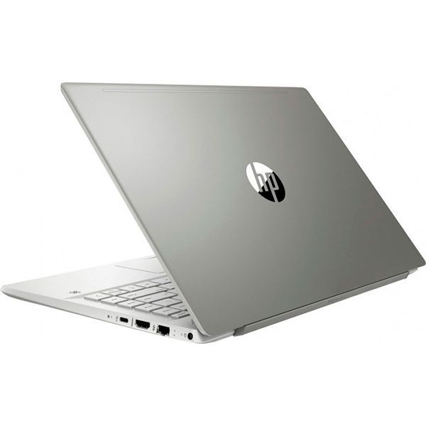 Ноутбук HP Pavilion 14-ce3038ur 14