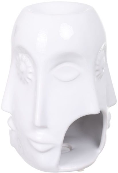 Аромалампа Eterna 3202-15 11,5х11,5х15 см