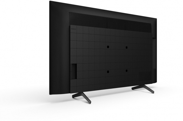 Телевізор Sony KD-75X81J