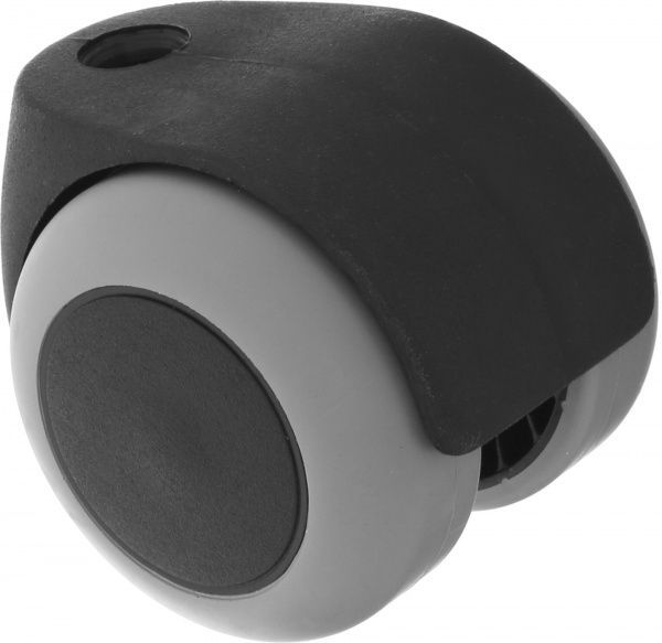 Ролик меблевий поворотний AA20 PJI 050 L51-8 TENTE 