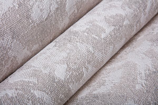 Шпалери вінілові на флізеліновій основі Bravo 86055BR95 1,06x10,05 м 