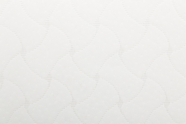 Подушка ортопедическая Upsoft 490х320х105 мм UP! (Underprice)