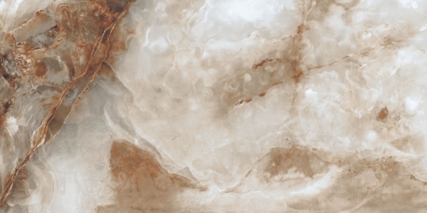 Плитка Italica JAKARTA BROWN 60х120 