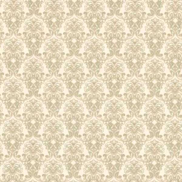 Слов'янські шпалери Elegance B121A Рубін V303-04 1.03x10.05 м