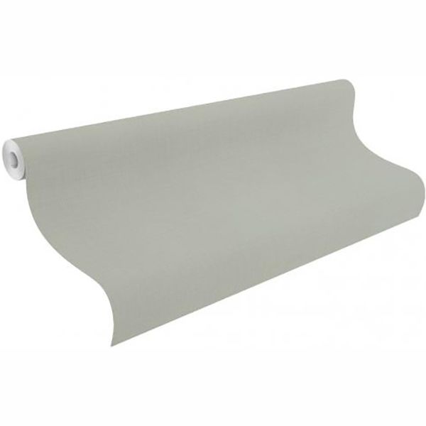 Шпалери вінілові гарячого тиснення RASCH Cuisine 918878 1,06x10,05 м 