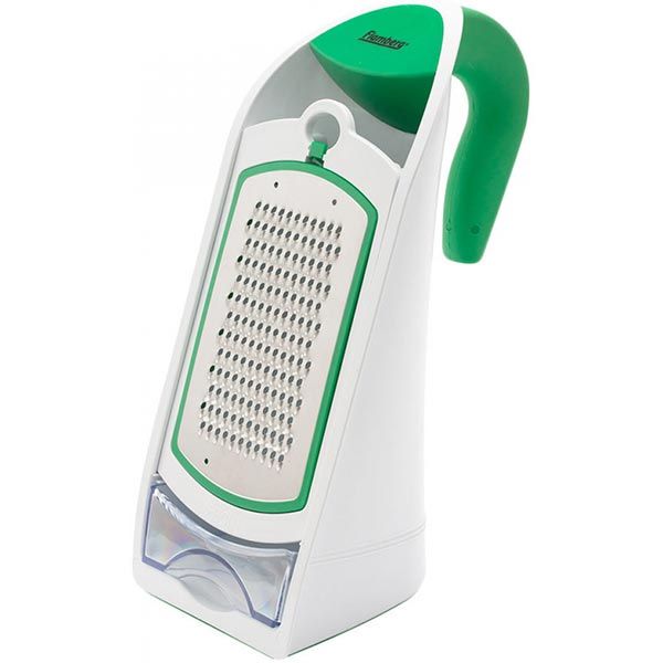 Терка Flamberg 3 в 1