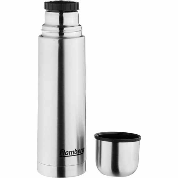 Термос Flamberg XTZ-50N 500 мл