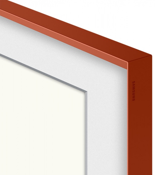 Рамка Samsung 55