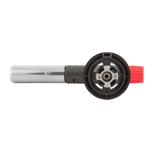 Горелка Nowax NX12320