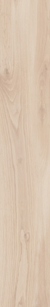 Плитка Allore Group Rovere Ivory F PR R Mat 15x90 (58,56 кв.м) 