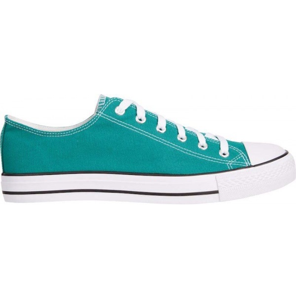 Кеди Firefly Canvas V 423150-630 р.45 синій