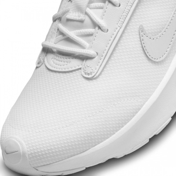 Кросівки Nike AIR MAX INTRLK LITE DV5695-100 р.36,5 білий