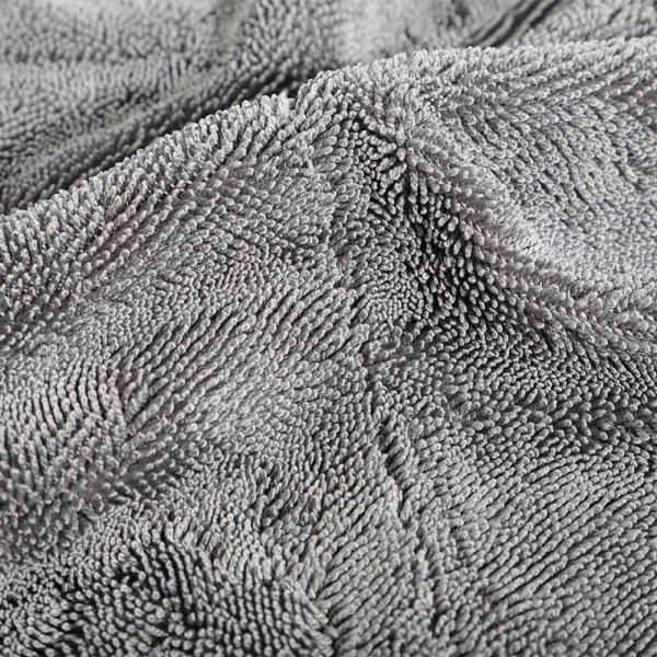 Мікрофібра Extra Dry 1200gsm 40х40см ColorWay 1 шт.