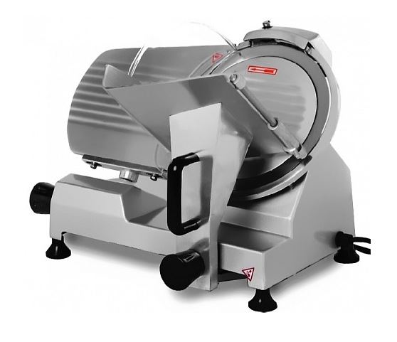 Скиборізка HURAKAN HKN-HM220M 