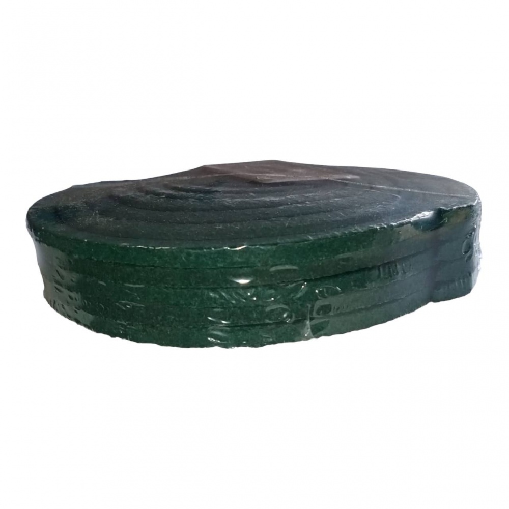 Спираль MAMO от комаров 10 шт. Усиленная