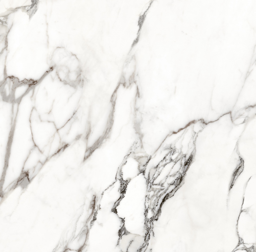 Плитка Allore Group Lago Grey F P R Full Lappato 60х60 см